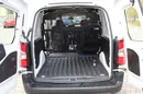Fiat Doblo L2 Long 5 - osobowy zdjęcie 65
