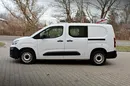 Fiat Doblo L2 Long 5 - osobowy zdjęcie 37