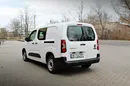 Fiat Doblo L2 Long 5 - osobowy zdjęcie 38