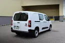 Fiat Doblo L2 Long 5 - osobowy zdjęcie 40