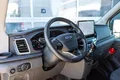 samochód dostawczy Ford zdjęcie 11