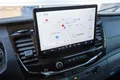 samochód dostawczy Ford zdjęcie 12