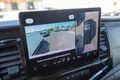 samochód dostawczy Ford zdjęcie 13