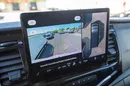 Ford Transit MAXI L4H3 WYSOKI DACH zdjęcie 13