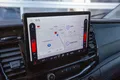 samochód dostawczy Ford zdjęcie 14