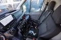 samochód dostawczy Ford zdjęcie 15