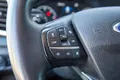 samochód dostawczy Ford zdjęcie 16
