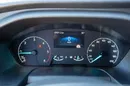 Ford Transit MAXI L4H3 WYSOKI DACH zdjęcie 17