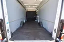 Ford Transit MAXI L4H3 WYSOKI DACH zdjęcie 19
