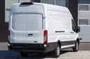 Ford Transit MAXI L4H3 WYSOKI DACH zdjęcie 2