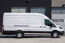 Ford Transit MAXI L4H3 WYSOKI DACH zdjęcie 4