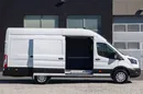 Ford Transit MAXI L4H3 WYSOKI DACH zdjęcie 5