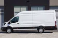 samochód dostawczy Ford zdjęcie 6