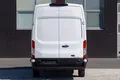 samochód dostawczy Ford zdjęcie 7