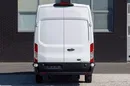 Ford Transit MAXI L4H3 WYSOKI DACH zdjęcie 7