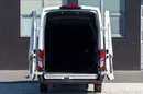 Ford Transit MAXI L4H3 WYSOKI DACH zdjęcie 8