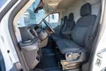 samochód dostawczy Ford zdjęcie 9