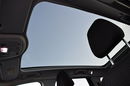 Peugeot 308 1.6Hdi 120Km Led Navi Panorama Gwarancja zdjęcie 7
