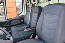 Iveco Daily zdjęcie 10