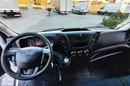 Iveco Daily zdjęcie 11