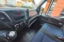 Iveco Daily zdjęcie 12