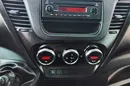 Iveco Daily zdjęcie 13