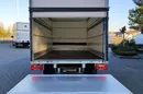 Iveco Daily zdjęcie 14