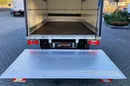 Iveco Daily zdjęcie 15