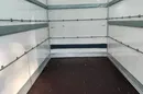 Iveco Daily zdjęcie 17