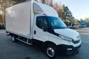 Iveco Daily zdjęcie 2