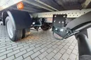 Iveco Daily zdjęcie 22