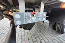 Iveco Daily zdjęcie 23