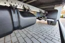 Iveco Daily zdjęcie 25