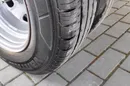 Iveco Daily zdjęcie 26