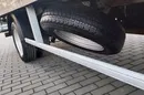 Iveco Daily zdjęcie 29