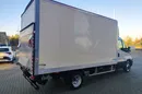 Iveco Daily zdjęcie 3