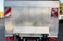 Iveco Daily zdjęcie 4