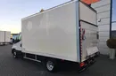 Iveco Daily zdjęcie 5