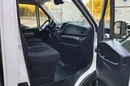 Iveco Daily zdjęcie 6