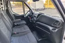 Iveco Daily zdjęcie 7