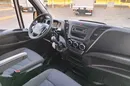 Iveco Daily zdjęcie 8