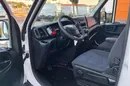 Iveco Daily zdjęcie 9