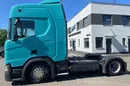 Scania R450 Mega , bez EGR, Retarder zdjęcie 10