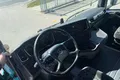 ciągnik siodłowy Scania zdjęcie 11