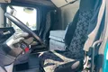 ciągnik siodłowy Scania zdjęcie 12