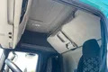ciągnik siodłowy Scania zdjęcie 13