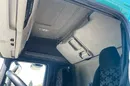 Scania R450 Mega , bez EGR, Retarder zdjęcie 13