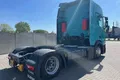 ciągnik siodłowy Scania zdjęcie 6