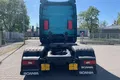 ciągnik siodłowy Scania zdjęcie 7