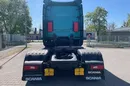 Scania R450 Mega , bez EGR, Retarder zdjęcie 7